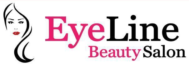 EyeLine Beauty Salon